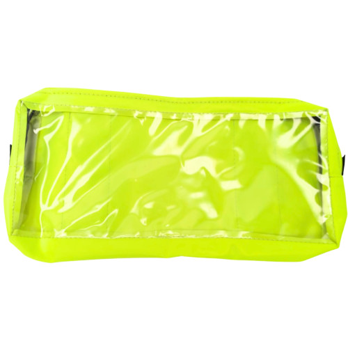 Bolsa Extraible para Botiquines